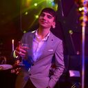 ���������� ����, ���� ����� �������, 21 ���, ������������ ��� ������, ����� � ���������