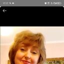 ���������� ������, ���� ������� �������, 44 ����, ������������ ��� ������, ����� � ���������, c�������� ���������