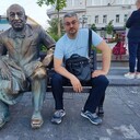 ���������� ������, ���� ������� ������, 49 ���, ������������ ��� ������, ����� � ���������