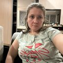 ���������� ������, ���� ������� Olesya, 44 ����, ������������ ��� ������, ����� � ���������, c�������� ���������, ���������