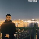  ,   Bayramov, 30 ,   ,   