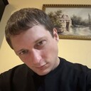  ,   , 27 ,     , c 