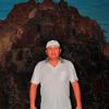  ,   Alisher, 45 ,   