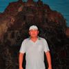  ,   Alisher, 44 ,   