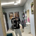  --,   , 21 ,   ,   