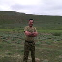  ,   Alik, 42 ,   ,   