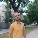 ���������� ������, ���� ������� ����, 36 ���, ������������ ��� ������, ����� � ���������