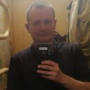 ���������� ��������, ���� ������� ��, 45 ���, ������������ ��� ������, ����� � ���������, c�������� ���������