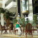 ���������� ������, ���� ������� ����, 35 ���, ������������ ��� ������, ����� � ���������, c�������� ���������, ���������