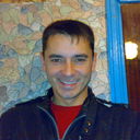  ,   Alexei, 40 ,     , c 
