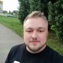 ���������� ��������, ���� ������� ��������, 36 ���, ������������ ��� ������, ����� � ���������