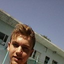  ,   Daniil, 26 ,   ,   , c 