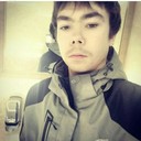  ,   , 29 ,   ,   , c 
