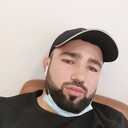 ���������� ������, ���� ������� ������, 29 ���, ������������ ��� ������, ����� � ���������