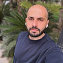 ���������� ��������, ���� ������� �������, 38 ���, ������������ ��� ������, ����� � ���������