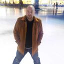  ,   , 46 ,   ,   , c 