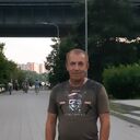 ���������� ������, ���� ������� �������, 51 ���, ������������ ��� c�������� ���������