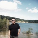 ���������� ����, ���� ������� A��������, 40 ���, ������������ ��� ������, ����� � ���������, c�������� ���������