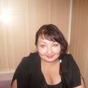 ���������� ���������, ���� ������� ������, 50 ���, ������������ ��� ������, ����� � ���������, c�������� ���������