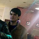 ���������� ���������, ���� ����� ������, 23 ����, ������������ ��� ������, ����� � ���������