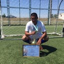  ,   Tulegen, 38 ,     , c 