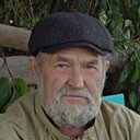  ,   , 79 ,   ,   