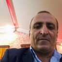 ���������� ���������, ���� ������� �����, 54 ����, ������������ ��� ������, ����� � ���������