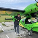  ,   , 47 ,   ,   , c 