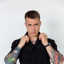 ���������� ������, ���� ������� ����, 35 ���, ������������ ��� ������, ����� � ���������