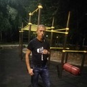 ���������� ������, ���� ������� �����, 39 ���, ������������ ��� ������, ����� � ���������, c�������� ���������