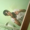 ���������� ������, ���� ������� Salohiddin, 38 ���, ������������ ��� ������, ����� � ���������, c�������� ���������, ���������