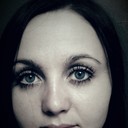 ���������� �����, ���� ������� ��������, 33 ����, ������������ ��� ������, ����� � ���������, c�������� ���������