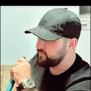 ���������� ������, ���� ������� ������, 31 ���, ������������ ��� ������, ����� � ���������, c�������� ���������