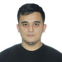 ���������� �������, ���� ������� Akmal, 26 ���, ������������ ��� ������, ����� � ���������