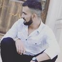 ���������� ������, ���� ������� ����, 33 ����, ������������ ��� ������, ����� � ���������