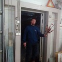 ���������� ���������, ���� ������� ������, 39 ���, ������������ ��� ����� � ���������, c�������� ���������, ���������