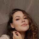 ���������� �����-���������, ���� ������� ������, 28 ���, ������������ ��� ������, ���������