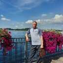 ���������� �������, ���� ������� ������, 51 ���, ������������ ��� ����� � ���������, c�������� ���������, ���������