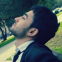 ���������� ������, ���� ������� Erik, 40 ���, ������������ ��� ������, ����� � ���������, c�������� ���������