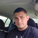 ���������� �������, ���� ������� �������, 33 ����, ������������ ��� ����� � ���������, c�������� ���������, ���������