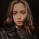 ���������� ������-��-����, ���� ������� �����, 24 ����, ������������ ��� ������, ����� � ���������, c�������� ���������