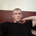 ���������� ���������, ���� ������� ������, 38 ���, ������������ ��� ������, ����� � ���������, c�������� ���������, ���������