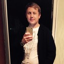  ,   Sacha, 40 ,   