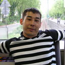 ���������� ������, ���� ������� ������, 43 ����, ������������ 