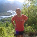 ���������� �������, ���� ������� Giorgi, 39 ���, ������������ ��� ������