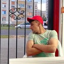  ,   , 28 ,   ,   , 