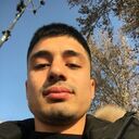 ���������� �����-���������, ���� ������� ���, 27 ���, ������������ ��� ������, ����� � ���������, c�������� ���������