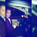  Ceuta,   Soufiane, 28 ,   ,   , c 