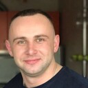 ���������� ������, ���� ������� �����, 37 ���, ������������ ��� ������, ����� � ���������, c�������� ���������