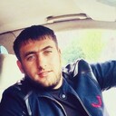 ���������� �����, ���� ������� ���, 34 ����, ������������ ��� ������, ����� � ���������